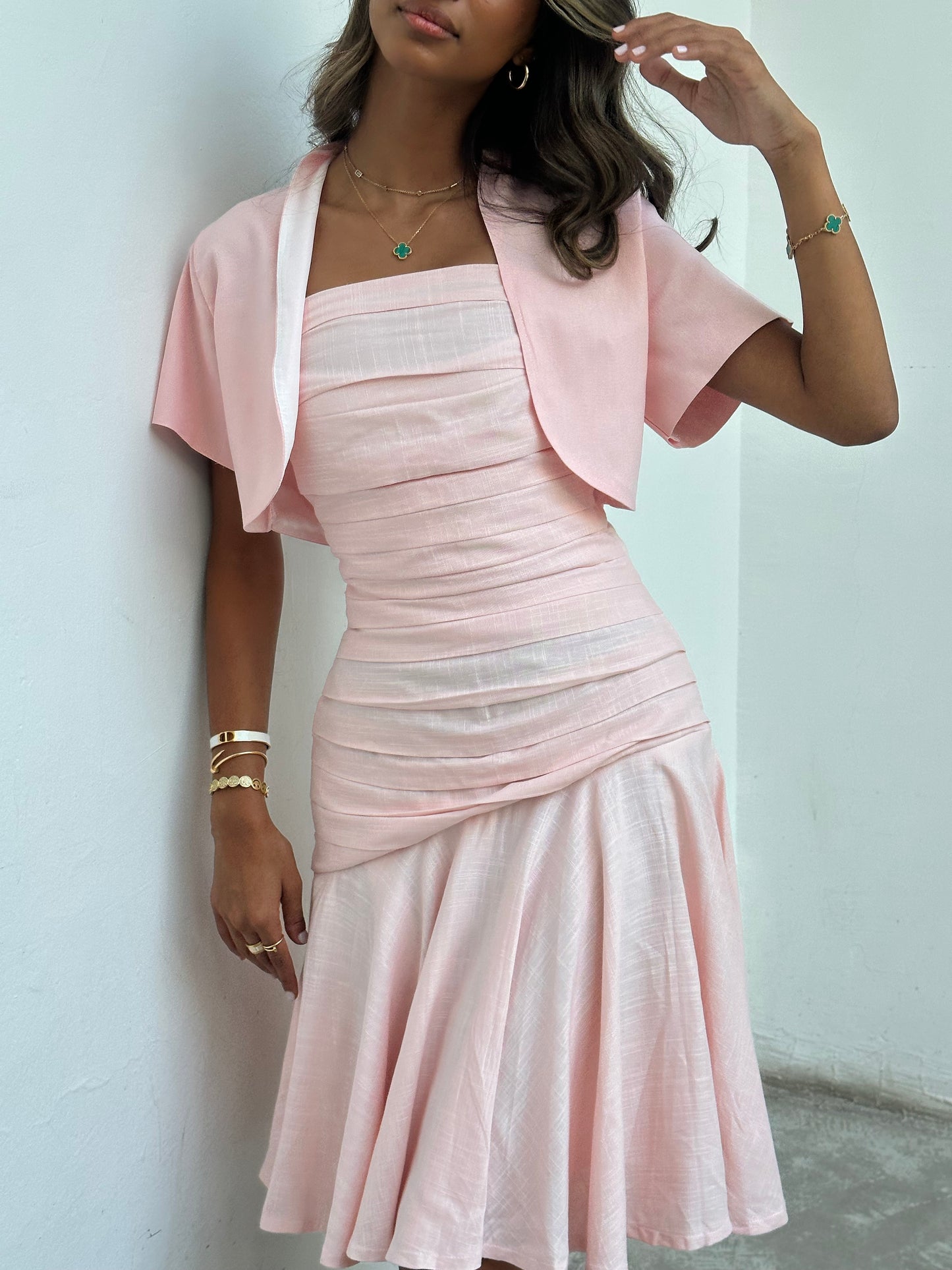 s01 dress
